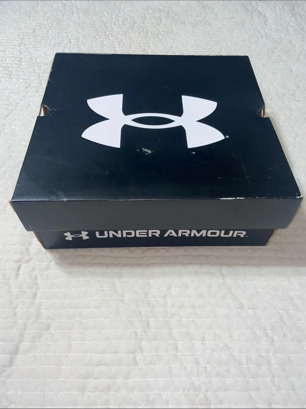 Under Armour Men’s Valsetz RTS 1.5